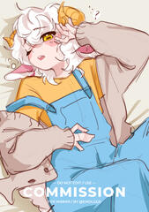 rinrin rinrin
